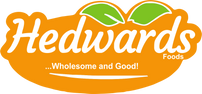 Translation missing: en.Hedwards Foods accessibility.home