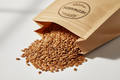 Flax Seed