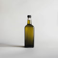 Edible Castor Oil